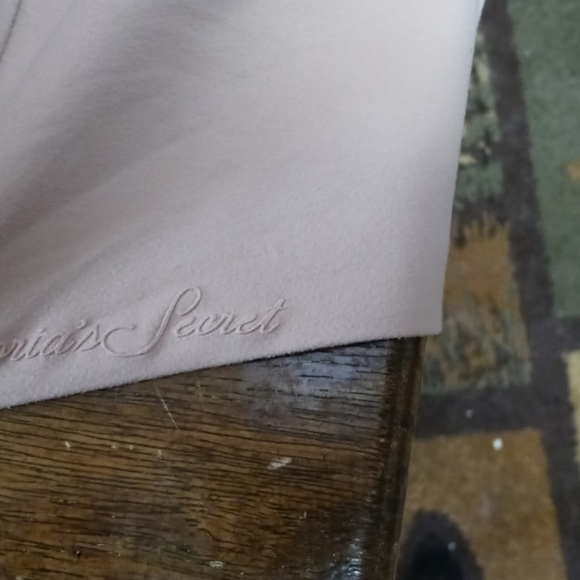 VC bra - Picture 2 of 6